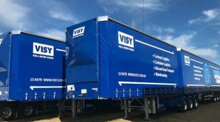 Image for Visy acquires Zenexus for undisclosed sum