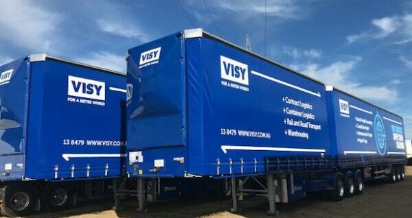 42135647_697469733949077_9115371381935046656_n