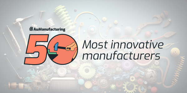 AUMANUFACTURING_NSW_innovators23_POST