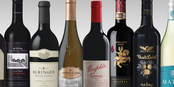 Capture-14-646×323-1