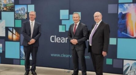 Image for ClearVue to build WA solar PV and nanoparticle manufacturing facility
