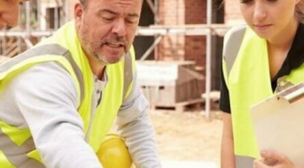 Image for First Jobs and Skills Council formed, to focus on agribusiness