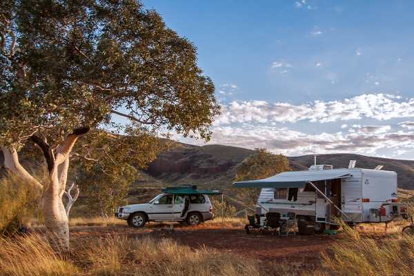 Lifestyle Image 2 (1)