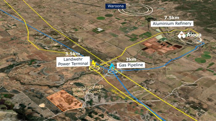 MAP_LR