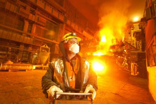 Operations-Personnel-Mill-scaled