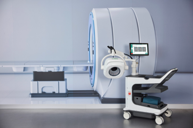 Screenshot-2023-04-21-at-4.56.28-pm-1024×682