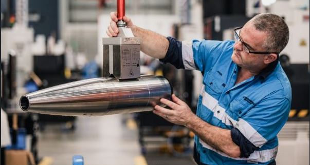 Screenshot 2023-05-03 123208