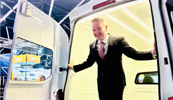 Screenshot 2023-05-04 082924