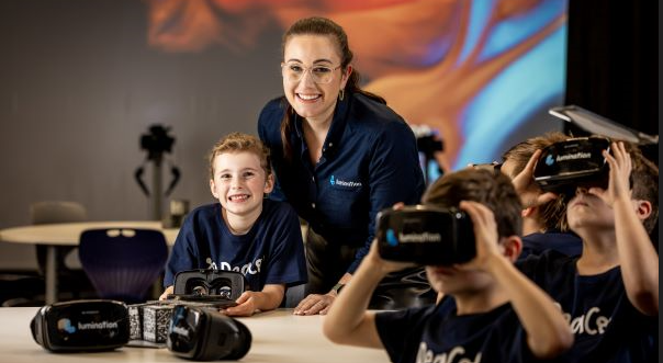 Screenshot 2023-05-04 091556