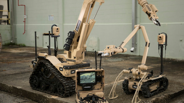 Screenshot 2023-05-04 091948