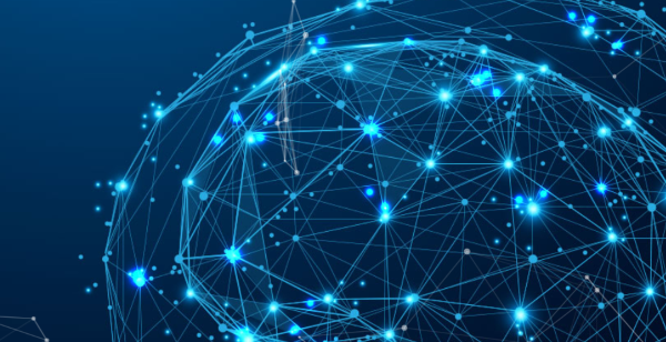 Screenshot 2023-05-05 073403