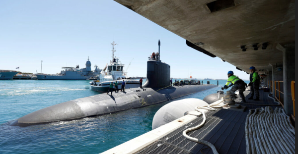 Screenshot 2023-05-06 080647