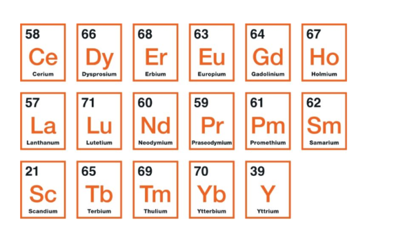 Screenshot 2023-05-09 142447