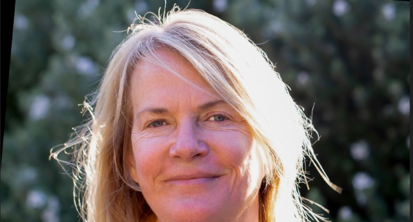 Screenshot 2023-05-10 154808