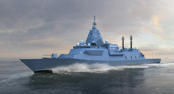 Screenshot 2023-05-11 103018