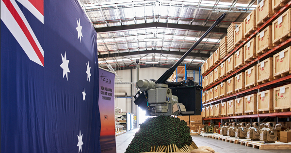 Screenshot 2023-05-12 150318