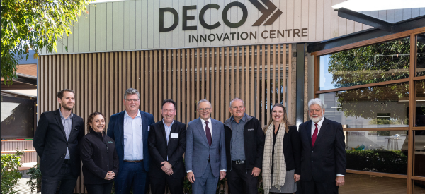 Screenshot 2023-05-15 074900