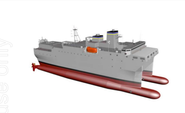 Screenshot 2023-05-19 085801