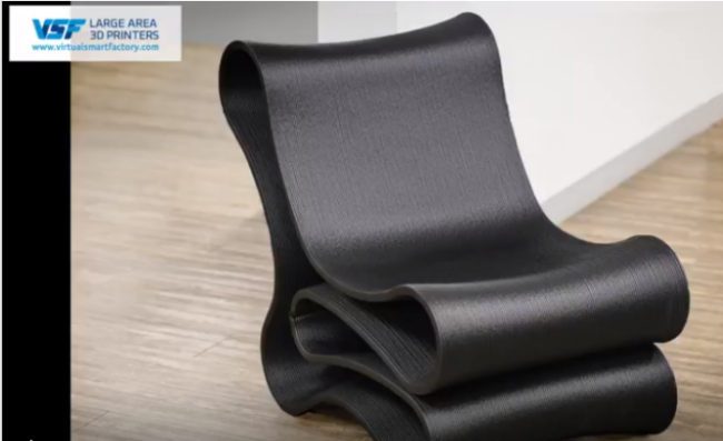 Screenshot 2023-05-21 105919