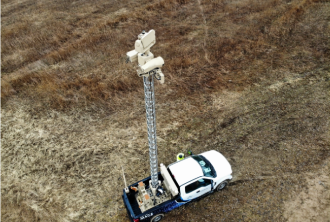 Screenshot 2023-05-23 173330