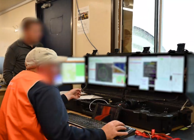 Screenshot 2023-05-26 205437