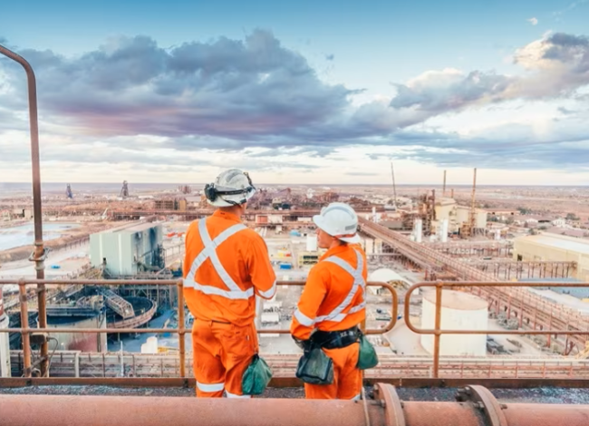 Screenshot 2023-05-29 110610