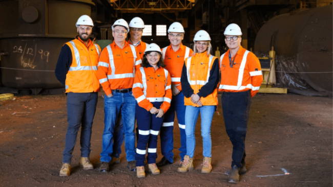 gravity-lab-1-1-1024×576