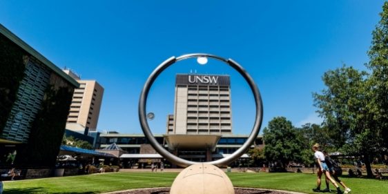 unsw-kensington-campus_1-562×281