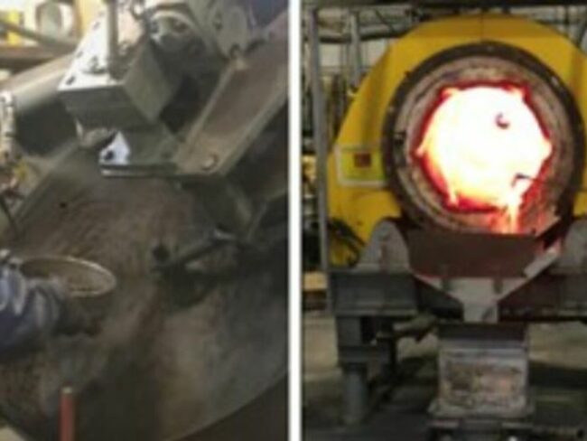 vanad-1200×900-c-default