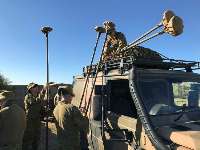 20190818ares8438199_001.t5d9d3120.m1200.x9WBcOMCs2URmvx0j