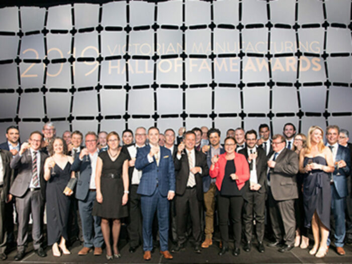 Award-Winners_MHoF2019-1200×900-c-default