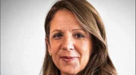 Image for New manufacturing jobs and skills council established