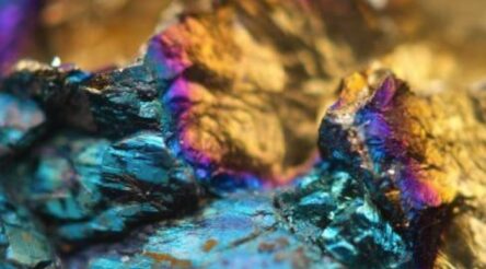 Image for Lynas and ANSTO combine on rare earth ores