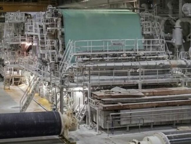 Captures-600×300-1-1200×900-c-default