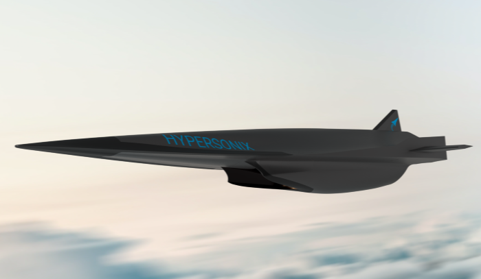DT-063_AW-2023-01-16_render_trimmed