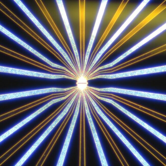 First-components-of-the-12CQ-chip-which-is-smaller-than-the-width-of-a-human-hair–scaled-e1670544642176