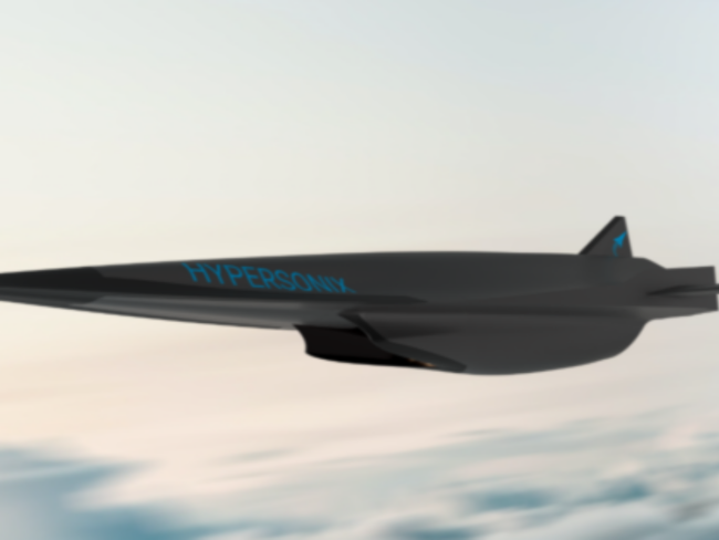 HyCat_Hypersonix_LinkedIn_v2-e1679007151874-1200×900-c-default