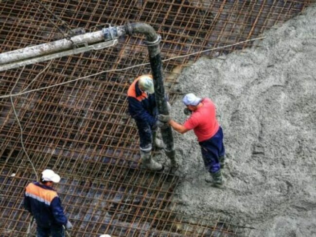 IMG_0273-e1664416511807-1200×900-c-default