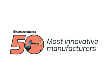 Image for Australia’s 50 most innovative manufacturers: Meet our judges