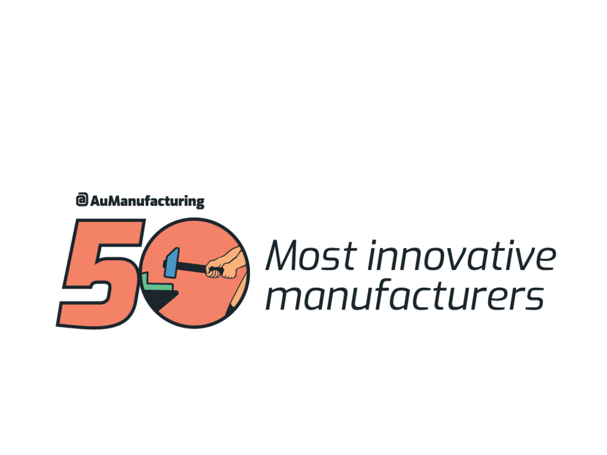 Innovators50_CMYK@4x-1200×900-c-default (1)