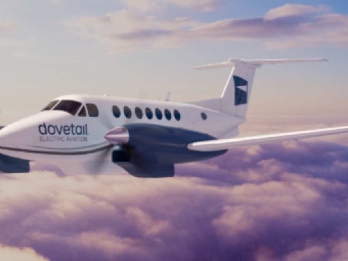 King-Air-Render_Dark-Blue–e1677522089540-1200×900-c-default