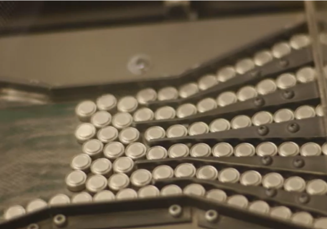 Screenshot 2023-06-03 070933