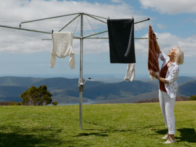 Screenshot 2023-06-04 142115