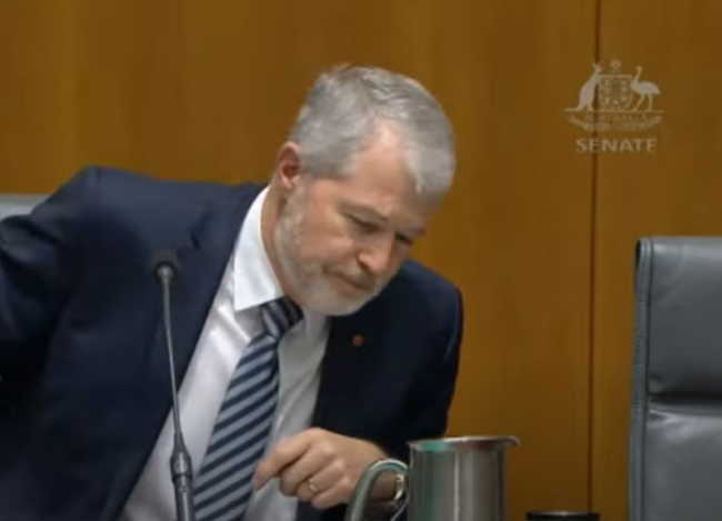 Screenshot 2023-06-04 164152