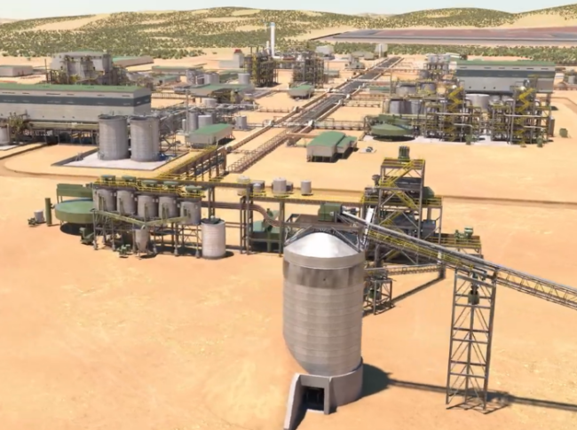 Screenshot 2023-06-05 104047