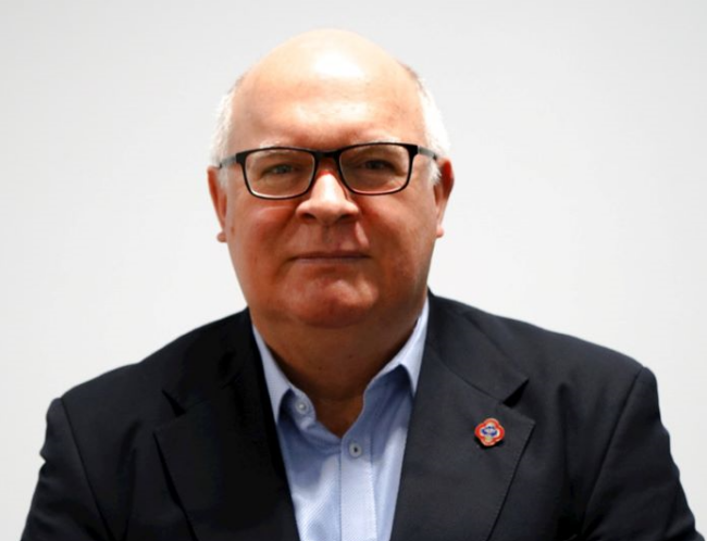 Screenshot 2023-06-09 074547