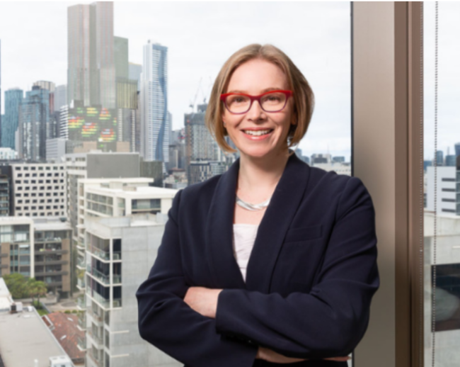 Screenshot 2023-06-09 095137