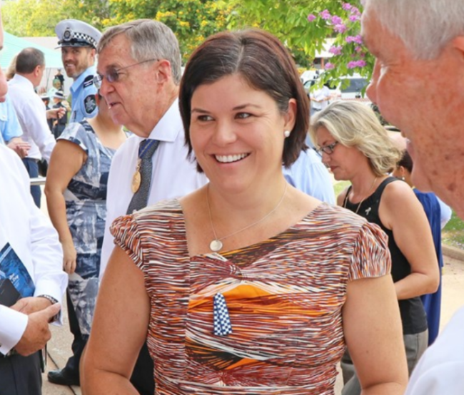 Screenshot 2023-06-09 113058