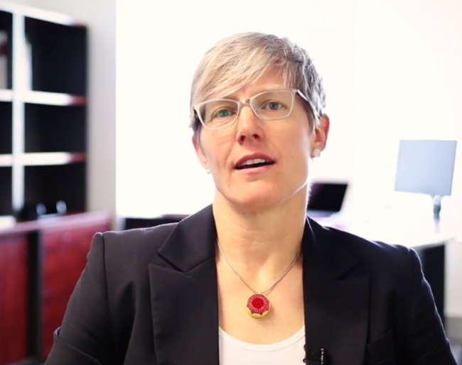 Screenshot 2023-06-09 120613