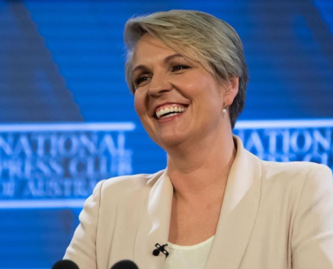 Screenshot 2023-06-10 080833